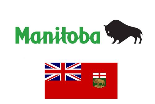 Manitoba Government - Helpful Links to Immigration & Foreign Worker Program